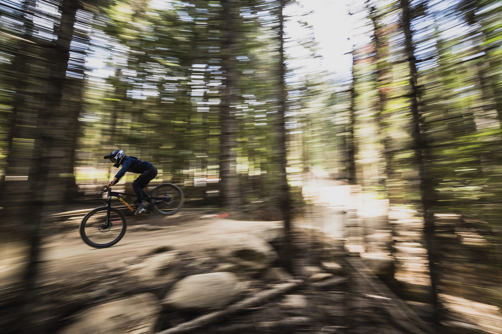 FAFO Crankworx 2024-3439